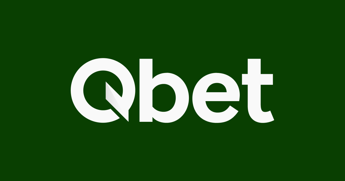 QBet VIP Rewards